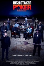 Watch High Stakes Poker Tvmuse